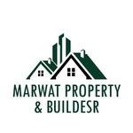 Marwat Property & Builders