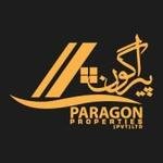 Paragon Marketing