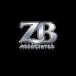 Zb Associate