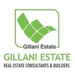 Gillani Estate