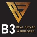 B3 Group Of Companies