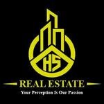 Hs Real Estate
