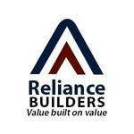 Reliance Builders