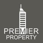 Premier Property