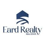 Eard Realty