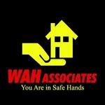 Wah Associates