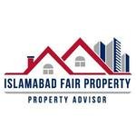 Islamabad Fair Property