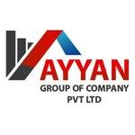 Ayyan Group Of Companies Pvt Ltd.