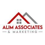 Alim Associates & Marketing