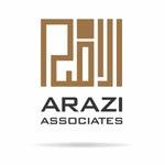 Arazi Associates