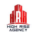 High Rise Agency