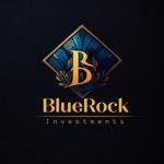 Bluerock Investmensts