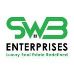 Swb Enterprises