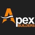 Apex Builders