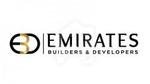 Emirates Builders & Developers