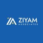 Ziyam Associates Real Estate Marketing