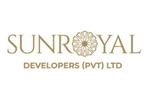 Sun Royal Builders & Developers