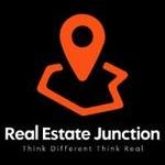 Real Estate Junction