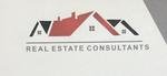 Professional Estate Managers