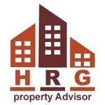Hrg Property Advisor
