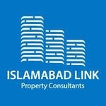 Islamabad Link Property Consultants