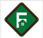 Al-Fareed Real Estate
