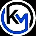 Km Real Estate & Builders