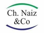 Ch Niaz & Co Real Estate