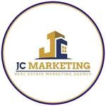 Jc Marketing