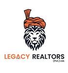 Legacy Realtors Pvt Ltd