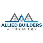 Allied Builders