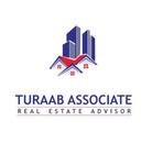 Turaab Associates Real Estate Advisor