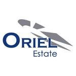 Oriel Estate