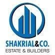 Shakrial & Co. Real Estate