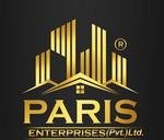 Paris Enterprises
