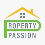 Property Passion