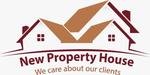 New Property House