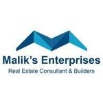 Malik'S Enterprises