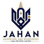 Jahan Marketing & Developers