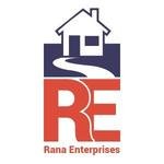 Rana Enterprises
