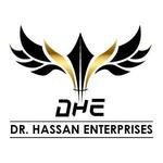 Dr. Hassan Enterprises