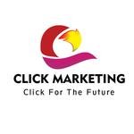 Click Marketing