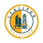 Lyallpur Marketing