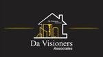 Da Visioners Associates