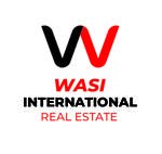 Wasi International Real Estate