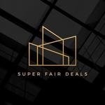 Super Fair Deals