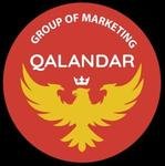 Qalander Group Of Marketing