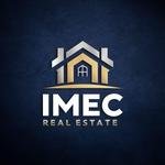 Imec Real Estate