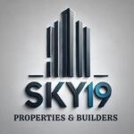 Sky19 Properties And Builders