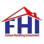 Future Handling Investment